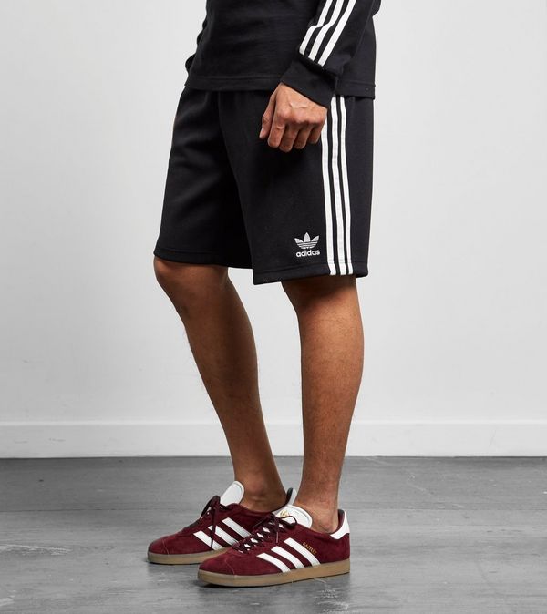 adidas original short adidas original short